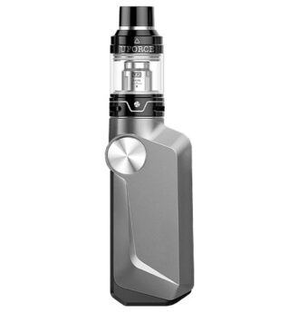 Vaporizador Mojo 16 480 6 web