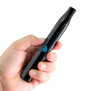 Vaporizador Dr Dabber Stella 12 Vaporizador Dr Dabber Stella