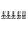 M2 0.6 ohm