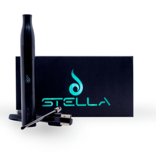 stella side box 1024x1024 WEB