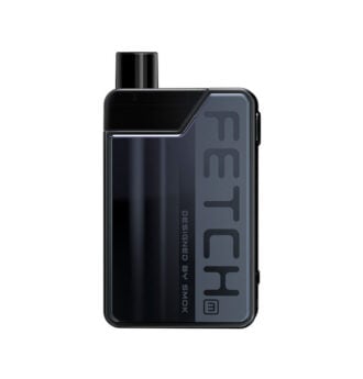 smok fetch mini negro