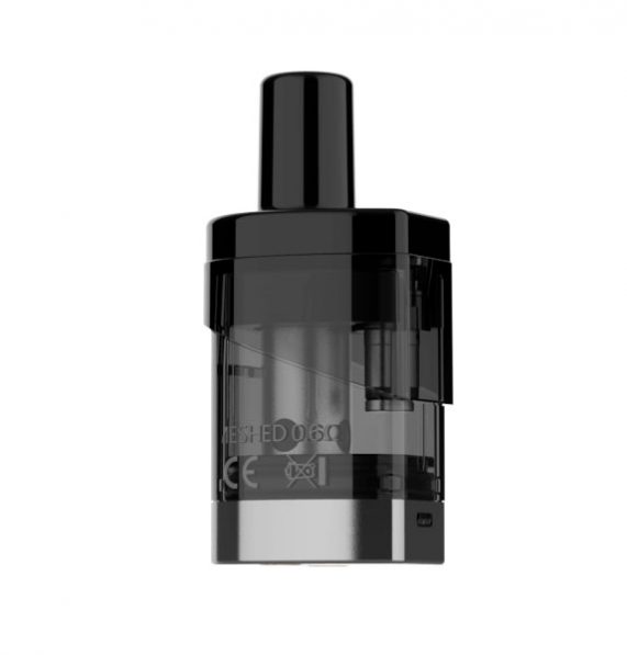 Vaporesso Podstick Pods Best Price Vaporesso Podstick Pods | Rising Cloud  Vape Vaporesso Podstick For Sale Australia