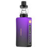 Purpura