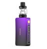 Purpura