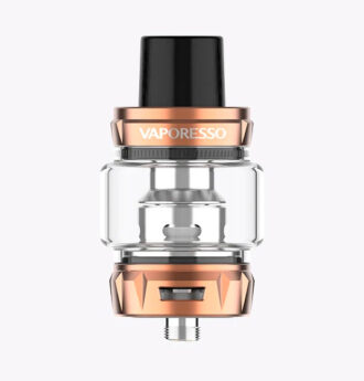 claromizador SKRR-S bronce