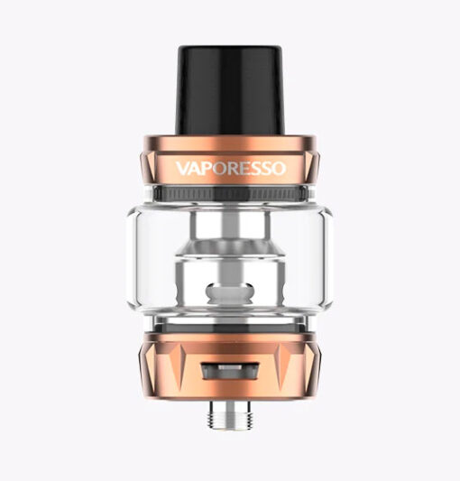claromizador SKRR-S bronce