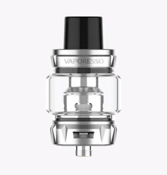 claromizador SKRR-S silver