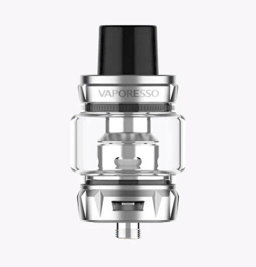claromizador SKRR-S silver