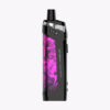 Purpura