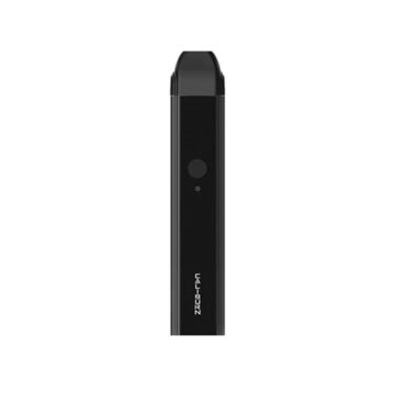 Uwell Caliburn Pod Kit 12 uwell caliburn negro