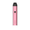 Rosado