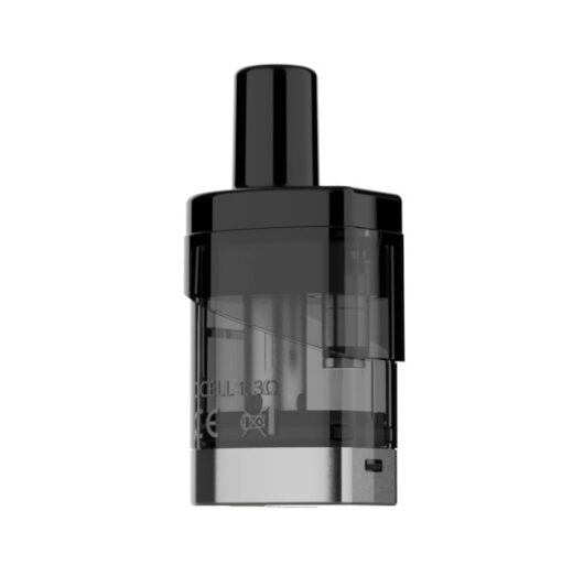 podstick pod ccell