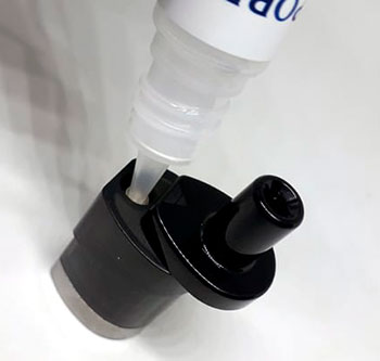 podstick refillingweb