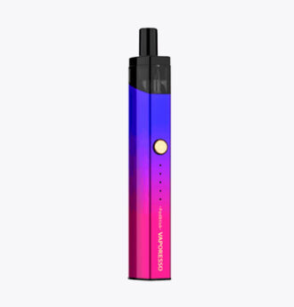 va poresso podstick phantom