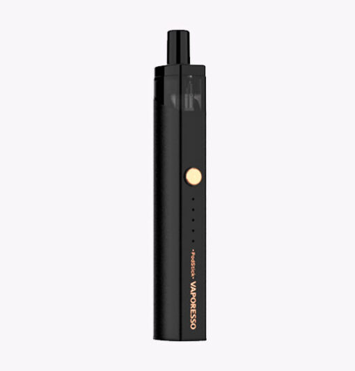 vaporesso podstick negro