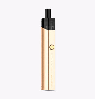 vaporesso podstick gold
