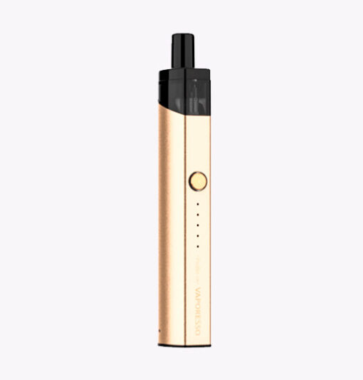 vaporesso podstick gold
