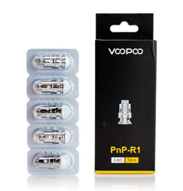Resistencias PnP M2 R1 R2 VM1 VM3 VM4 TR1 TM2 RBA 15 resistencia pnp R1 pack