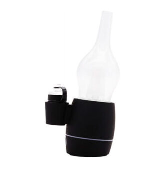 vaporizador oura kandypens