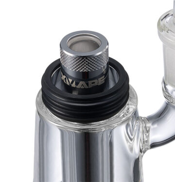Vaporizador Vista Mini 2 10 atomizador vista mini 2