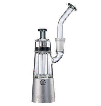 vista mini 2 silver