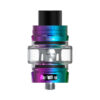 smok v8 baby v2 7 colores