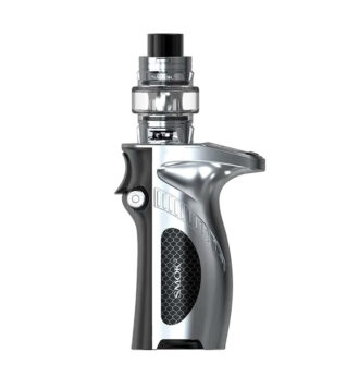 Smok Mag Grip Kit 8 smok mag grip chrome negro