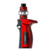 Rojo/Negro
