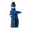 smok mag grip azul negro