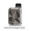 Gema Gold