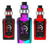 vaporizador smok species