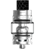 TFV12 Baby Prince Silver