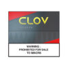 Tabaco Premium 50mg
