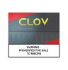 Tabaco Premium 50mg