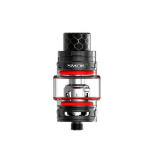 smok v12 baby prince negro