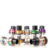 tfv8 big baby tank