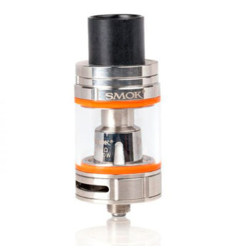 smok tfv8 big baby negro