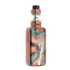 Bronce Coral