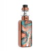 Bronce Coral