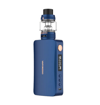 vaporesso gen s midnight blue