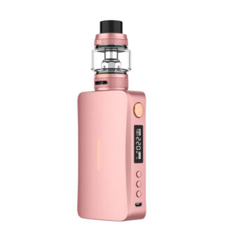 vaporesso gen s rose gold