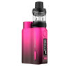 Rosado