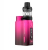 Rosado