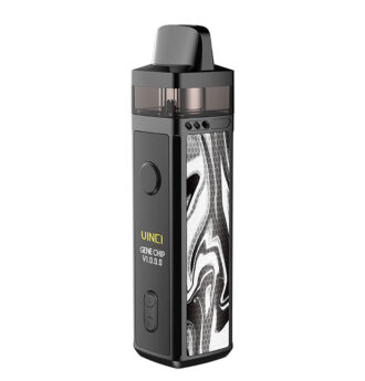voopoo vinci mod pod ink