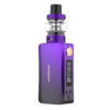 Purpura