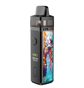 voopoo vinci mod pod opal