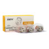 resistencia Ijoy Dm m2