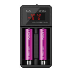 efest luc v2