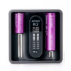 cargador efest imate R2