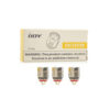 resistencia Ijoy KM1